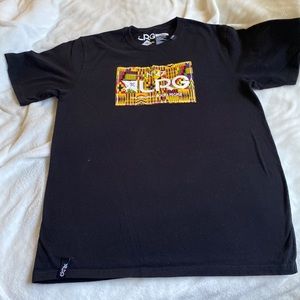 LRG T Shirt